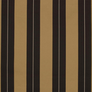 Zimmer + Rohde Kensington 895 Materiales Cortinas Tejidos decorativos Tejidos para cortinas