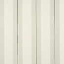 Kensington 992 Zimmer + Rohde