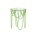 spHaus Drapery Lounge area / Waiting room Tables