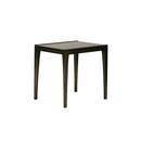 Zimmer + Rohde Light Coffe table Espera / lounge Mesas