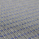 Carpet Concept-Next gen 1