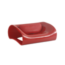 spHaus soft pill Lounge area / Waiting room Seating