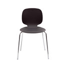 Crassevig Alis lami Multipurpose Seating
