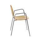 Crassevig Alis lami Multipurpose Seating