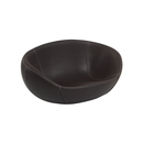 spHaus eero Lounge area / Waiting room Seating