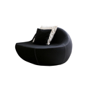 spHaus flirtstones Lounge area / Waiting room Seating