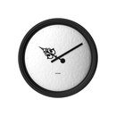 moooi big ben Accessoires d'habitat / de bureau