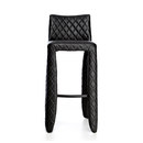 moooi monster barstool