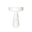 moooi container table new antiques Attesa / Lounge / Atrio Tavoli