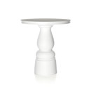moooi container table new antiques Attesa / Lounge / Atrio Tavoli