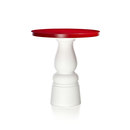 moooi container table new antiques Attesa / Lounge / Atrio Tavoli