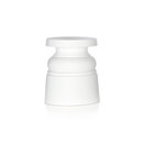 moooi container stool new antiques Seating