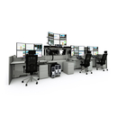 Monocool SBFI Limited