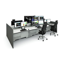 SBFI Limited Monocool Control rooms Desks / Workstations