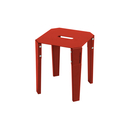 JSPR Amirite stool