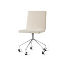 Skandiform Afternoon S-054 Conference / Meeting Swivel chairs