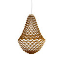 JSPR Crown Pendant lights Suspended lights