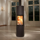 Austroflamm Stila Fireplaces / Stoves Stoves