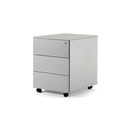 ACTIU Bucks storage Storage / Filing