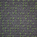 Next gen 2 Carpet Concept
