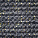 Next gen 2 Carpet Concept