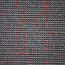 Next gen 2 Carpet Concept