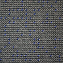 Next gen 2 Carpet Concept