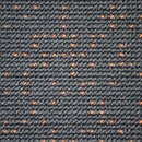 Next gen 2 Carpet Concept