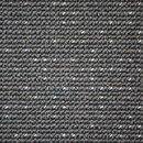 Next gen 2 Carpet Concept