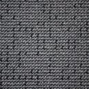 Next gen 2 Carpet Concept