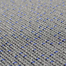 Carpet Concept Next gen 2 Carpets / Rugs