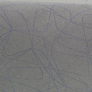 Carpet Concept Next gen 3 Moquette / Tappeti
