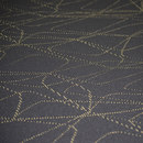Carpet Concept Next gen 4 Moquetas / Alfombras