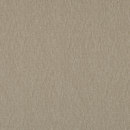Carpet Concept Drop 0044 Decorative fabrics Upholstery materials/fabrics Wall fabrics