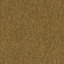 Carpet Concept Lain 0029 Tissus d'ameublement Tissus muraux