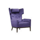 Zimmer + Rohde Home Chair Asientos