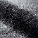 Carpet Concept Less Decorative fabrics Upholstery materials/fabrics Wall fabrics