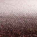 Lina Carpet Concept