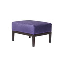 Zimmer + Rohde Home Hocker Sièges