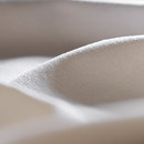 Carpet Concept Twil Tissus d'ameublement Tissus de décoration Tissus muraux