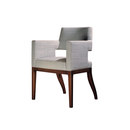 Zimmer + Rohde Stay Chair Conference / Meeting Seating