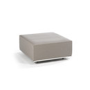 Fischer Möbel Suite stool Garden lounge