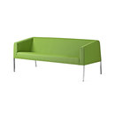 Skandiform Boxer SA-290 Espace d'attente / Lounge Sièges