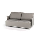 Fischer Möbel Suite sofa Garden lounge