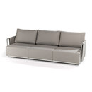Fischer Möbel Suite sofa Garden lounge