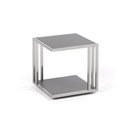 Fischer Möbel Suite table Garden tables