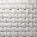 Kvadrat Eno 230 Teppichböden / Teppiche