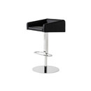 Skandiform Boxer S-068 Gastronomia Sedute
