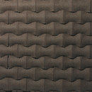 Kvadrat Eno 360 Teppichböden / Teppiche