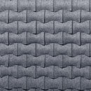 Kvadrat Eno 150 Teppichböden / Teppiche